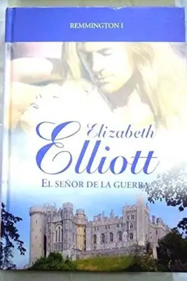 Imagen del producto 9788447364053-769