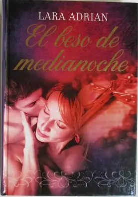 Imagen del producto 9788447364558-12410