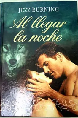 Imagen del producto 9788447364565-8247