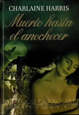 Imagen del producto 9788447366446-803