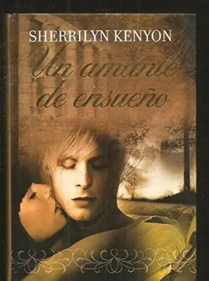 Imagen del producto 9788447366477-227