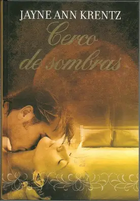 Imagen del producto 9788447366576-11719