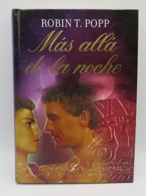 Imagen del producto 9788447369536-9144