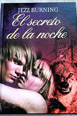 Imagen del producto 9788447370795-12367