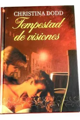 Imagen del producto 9788447370863-6899