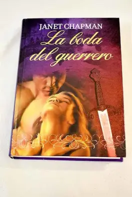 Imagen del producto 9788447370870-12368