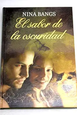 Imagen del producto 9788447370924-12372