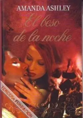 Imagen del producto 9788447370948-10626