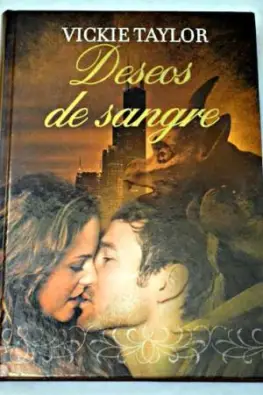 Imagen del producto 9788447371709-12370