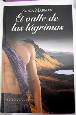 Imagen del producto 9788447374229-3553