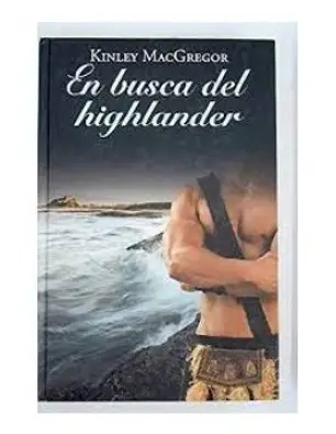 Imagen del producto 9788447374250-8257