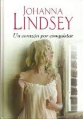 Imagen del producto 9788447382040-9167