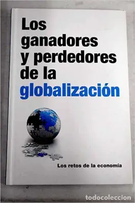 Imagen del producto 9788447386550-22011