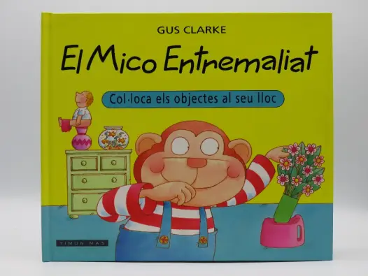 Imagen del producto 9788448010492-35719