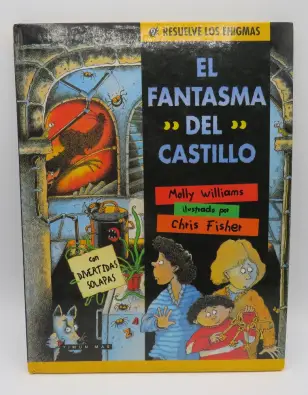 Imagen del producto 9788448020422-9455