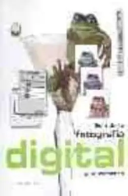 Imagen del producto 9788448046972-36069