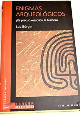 Imagen del producto 9788448050061-18669