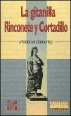 Imagen del producto 9788448106256-36891
