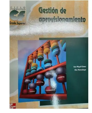 Imagen del producto 9788448113650-35295