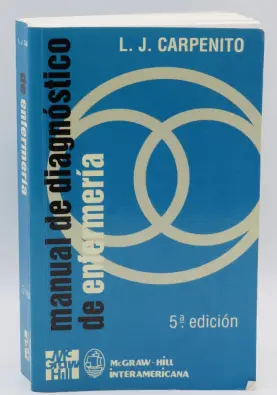 Imagen del producto 9788448600426-16320