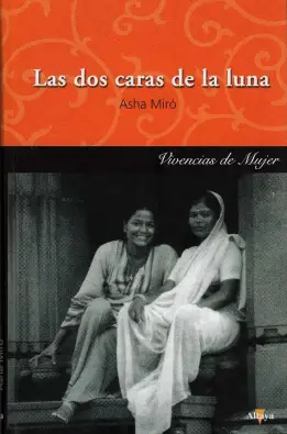Imagen del producto 9788448722739-4215