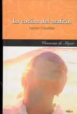 Imagen del producto 9788448722753-11194