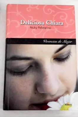 Imagen del producto 9788448723422-11198