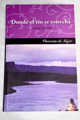 Imagen del producto 9788448724092-3946
