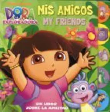 Imagen del producto 9788448830816-42078