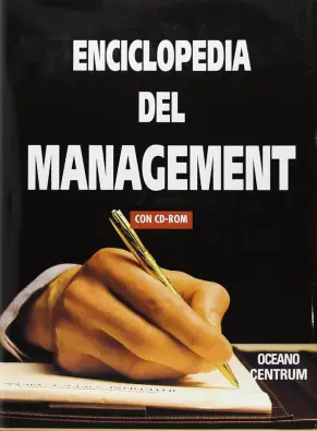 Imagen del producto 9788449404740-35408