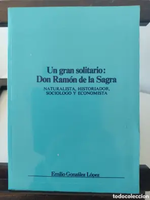 Imagen del producto 9788450095029-26567