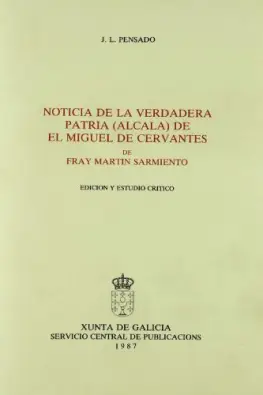 Imagen del producto 9788450553734-35943