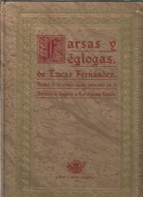 Imagen del producto 9788460073567-28014
