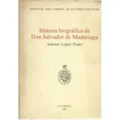 Imagen del producto 9788460085683-23148