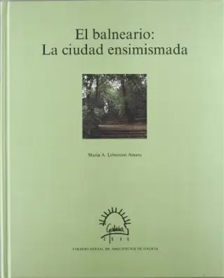 Imagen del producto 9788460090144-34429