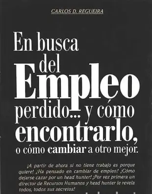 Imagen del producto 9788460404729-35240