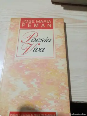 Imagen del producto 9788460467243-37048