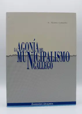 Imagen del producto 9788460531487-33593