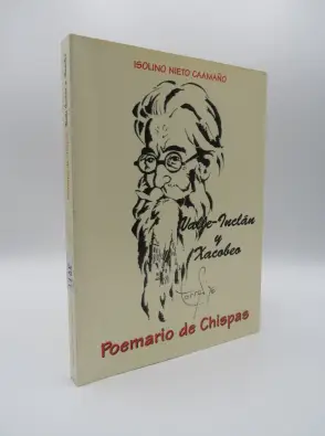 Imagen del producto 9788460548768-1105
