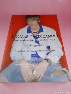Imagen del producto 9788461148394-36491