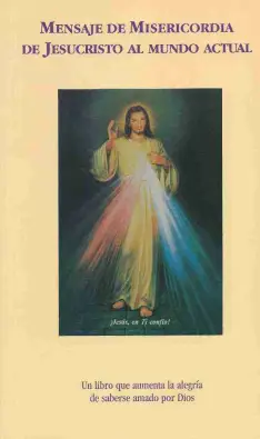 Imagen del producto 97884613007975-24922