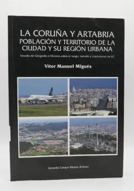 Imagen del producto 9788461337675-34638