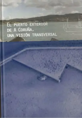 Imagen del producto 9788461419517-18639