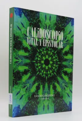 Imagen del producto 9788461482115-15172