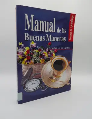 Imagen del producto 9788466204101-33636