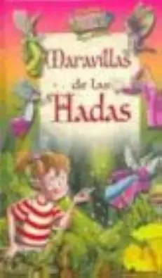 Imagen del producto 9788466204477-14931