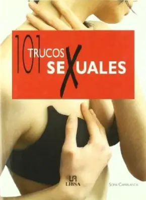 Imagen del producto 9788466212137-42579