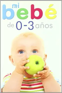 Imagen del producto 9788466219471-26454