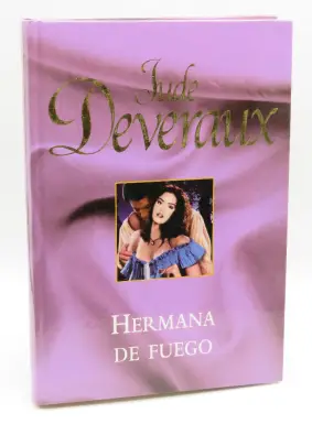 Imagen del producto 9788466300728-5945