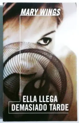 Imagen del producto 9788466301046-21704